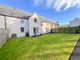 Thumbnail Barn conversion for sale in Coldstream