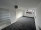 Thumbnail Flat for sale in Leamore Lane, Walsall