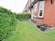 Thumbnail End terrace house for sale in Leander Road, Wallasey