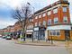 Thumbnail Retail premises for sale in Russell Hill Road, Purley