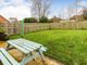 Thumbnail Detached house for sale in Willow Place, Knaresborough, North Yorkshire