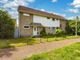 Thumbnail Detached house for sale in Benbow Road, Thetford, Norfolk