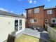 Thumbnail End terrace house for sale in Exley Gardens, Halifax