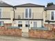 Thumbnail Terraced house for sale in Bay Horse Cottage, Great Smeaton, Northallerton