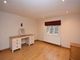 Thumbnail Bungalow to rent in Grenville Cottage, Ludgershall Road, Wotton Underwood, Aylesbury