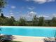 Thumbnail Country house for sale in Via Roma, Palaia, Toscana
