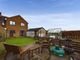 Thumbnail Property for sale in Wold Newton Road, Burton Fleming, Driffield