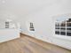 Thumbnail Property to rent in Kenway Road, London