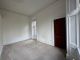 Thumbnail Flat to rent in Grosvenor Crescent, Dowanhill, Glasgow