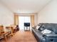 Thumbnail Terraced house for sale in Lapwing Place, Boundary Way, Watford