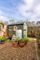 Thumbnail Terraced house for sale in Tom Turley Close, Watton