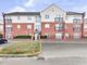 Thumbnail Flat for sale in Brook Mead, Basildon