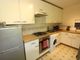 Thumbnail Flat for sale in Oakfields, Alexandra Avenue, Camberley