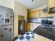 Thumbnail Terraced house for sale in Cardiff Road, Portsmouth