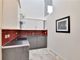 Thumbnail End terrace house for sale in Hedgley Mews, Lee, London