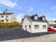 Thumbnail Semi-detached house for sale in Felingwm, Carmarthen