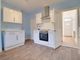 Thumbnail Terraced house to rent in King Edward Road, Gillingham