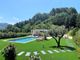 Thumbnail Villa for sale in Roquevaire, Marseille &amp; Cote Bleu, Provence - Var