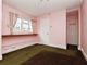 Thumbnail Semi-detached house for sale in Wash Road, Brentwood, Essex