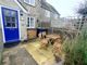 Thumbnail Terraced house for sale in Diment Square, Bridport