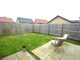 Thumbnail Detached house for sale in Bradbury Way, Chilton, Ferryhill