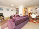 Thumbnail Terraced house for sale in St Andrews Villas, Stonefield Road, Hastings