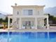 Thumbnail Villa for sale in Fethiye, Mediterranean, Turkey