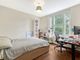 Thumbnail Flat for sale in Taverner Square, Highbury Grange, London