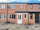 Thumbnail Mews house for sale in Bakers Lane, Lostock