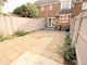 Thumbnail Semi-detached house to rent in Edkins Close, Bushmead, Luton