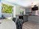 Thumbnail Terraced house for sale in Martyn Grove, Cambuslang, Cambuslang