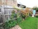 Thumbnail Semi-detached house to rent in Abbey Place, Faversham, Kent