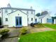 Thumbnail Country house for sale in Leodest Road, Andreas, Isle Of Man