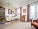 Thumbnail End terrace house for sale in Mariners View, Gillingham