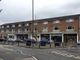 Thumbnail Block of flats for sale in High Street, Derby