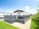 Thumbnail Property for sale in Water Lily Meadow, Broadway Lane, South Cerney, Gloucestershire