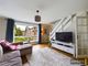 Thumbnail Maisonette for sale in Bath Road, Reading, Berkshire