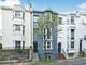 Thumbnail Flat for sale in Egremont Place, Brighton