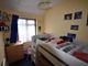 Thumbnail Terraced house for sale in Ash Grove, Hounslow, Middlesex