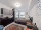 Thumbnail Flat for sale in Alban House, Sumpter Close, Finchley Road, London