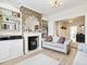 Thumbnail Semi-detached house for sale in Midmoor Road, London