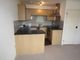 Thumbnail Flat to rent in Egloshayle, Wadebridge