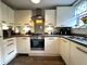 Thumbnail Semi-detached house for sale in Verrill Close, Market Drayton