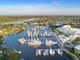 Thumbnail Property for sale in 109 Regatta Dr, Jupiter, Florida, 33477, United States Of America