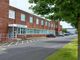 Thumbnail Office to let in Chorley House, Lancashire Business Park, Leyland