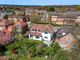 Thumbnail Detached house for sale in Primley Park View, Alwoodley, Leeds