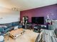 Thumbnail End terrace house for sale in Sussex Close, Slough
