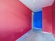 Thumbnail Terraced house for sale in Venice Court, East Anton, Andover