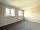 Thumbnail Terraced house for sale in The Alders, Garstang