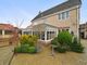 Thumbnail Detached house to rent in Clayton Court, Woodbridge
